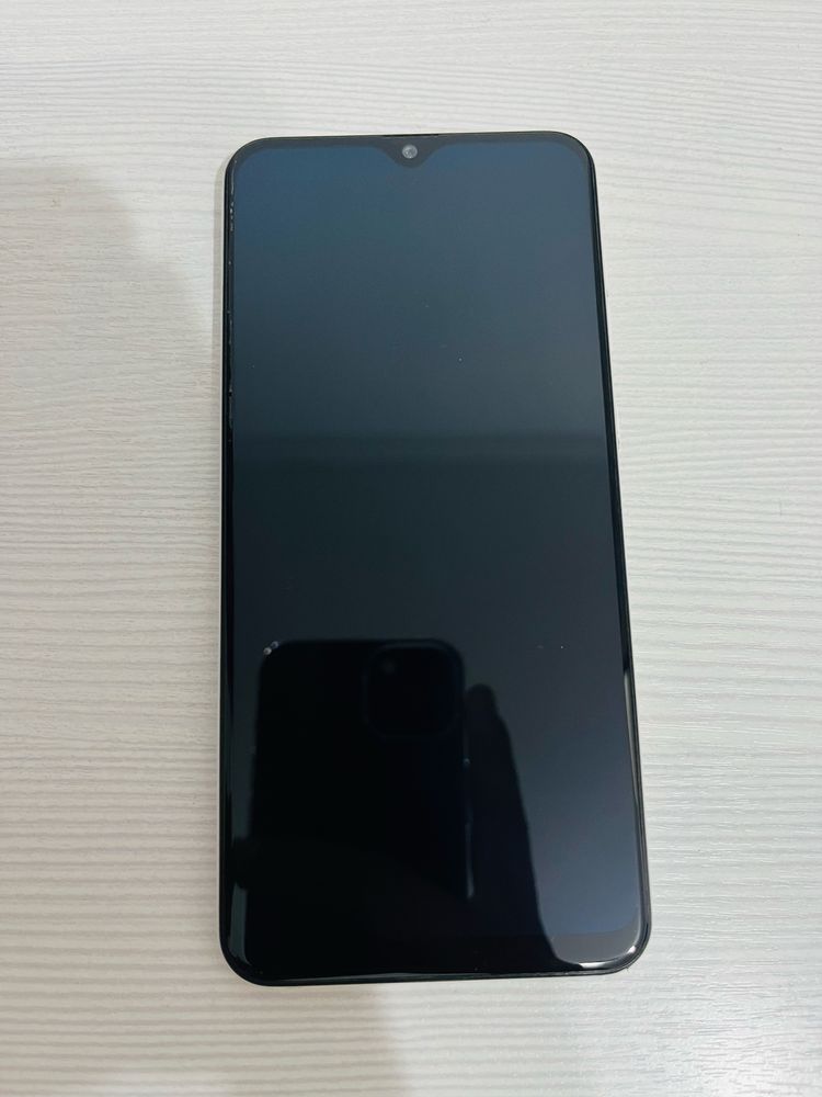 Samsung A30s 32gb в хорошом состоянии
