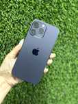 iPhone 14 pro max,  с комплектацией