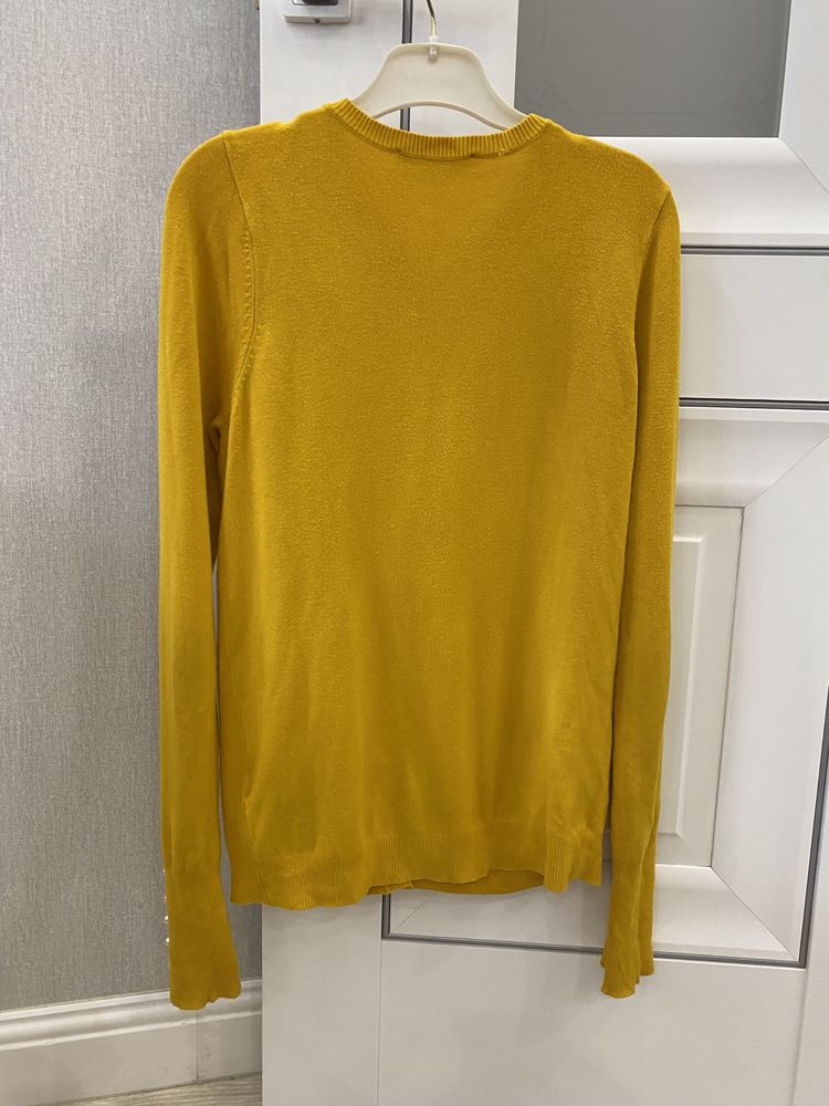 Джемпер ZARA