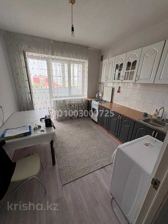 Продам 2 ком квартиру в Каратале Айжан Империя