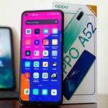 Продам обмен отличный смартфон не дорого