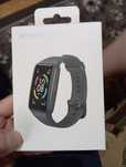 Смарт часы Honor Band 6