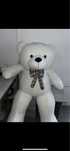 Мишка Teddy 1.90 метр