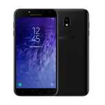 Samsung Galaxy J4 (2018) Black – отличный смартфон для звонков