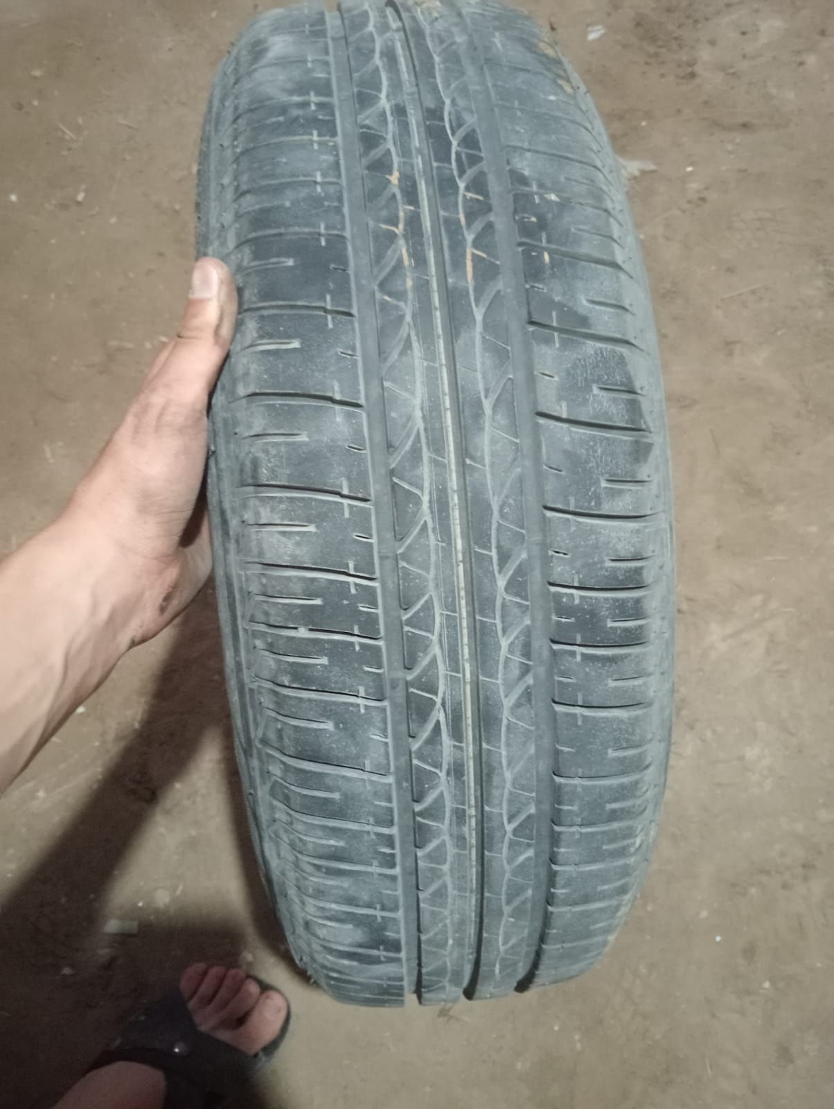 Титановый диск сатылады
