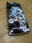 Продам Samsung Galaxy S20 Ultra