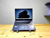 Ультрабук ASUS в рассрочку город Алматы