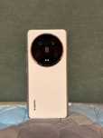 Xiaomi 14 ultra 512/16