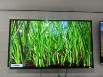 Телевизор LG 50UQ76 50” (127cm) 4K UHD Smart TV,WebOS,Гарантия,Подарок