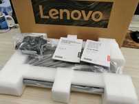 Oтличный Lenovo Core i3-10110U для работы и повседневного пользования