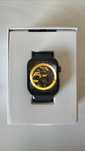 Смарт часы. HUAWEI WATCH FIT 3
