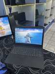 Гарантия Lenovo Core i3-6006U/ОЗУ-4ГБ/ССД-128ГБ емкость 99%