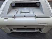 Продаю принтеры HP 1020, 1102 Canon