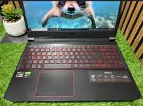 Продам Acer Nitro 5