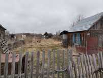 продам дачу за новопавловкой