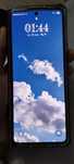Samsung Fold 4 12/512gb