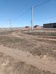 Жер 600 участок сатылады орналасқан орны Рауан Шығыс