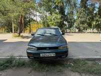 Продам Тайота Камри 10