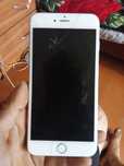 Продам iPhone 6 plus