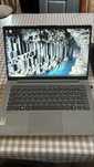 Ноутбук Lenovo IdeaPad 5 14ARE05