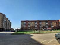 АКТОБЕ, Батыс2, продам 1 к.кв. 44 кв.м 3/5