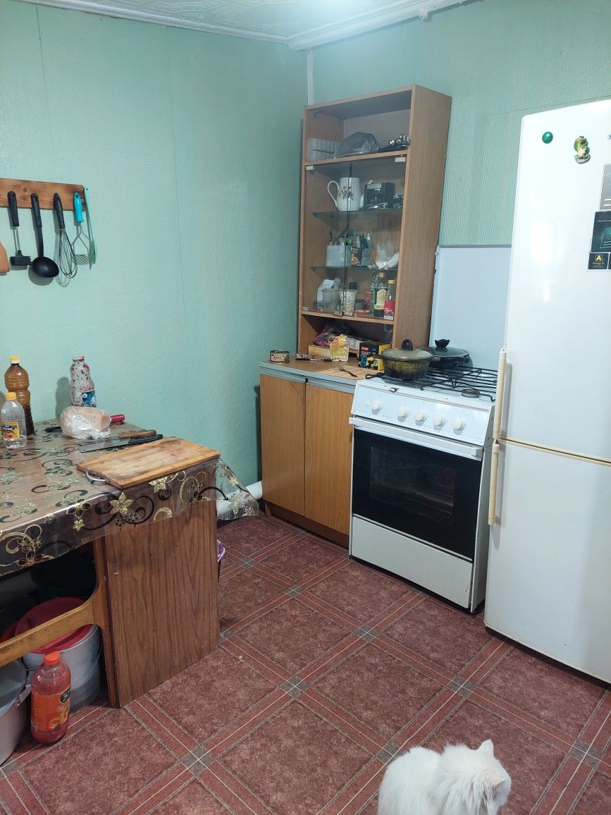 Продаёте жилая дача