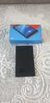 Планшет Lenovo Tab 4 8″ 16GB
