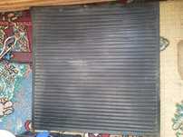 Ковер Диэлектрический 75×75