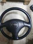 Руль Toyota Windom MCV30