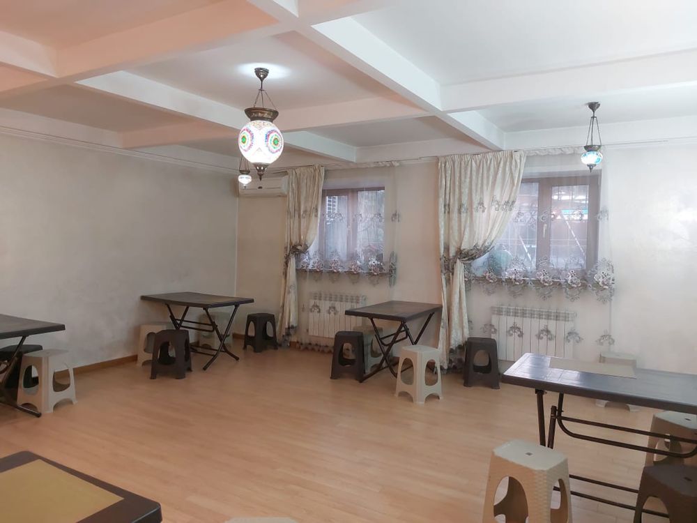 Хостел хостелы аренда посуточно помесячно ROOM HOSTEL DOSTYK