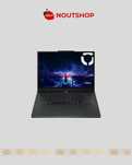 Lenovo Legion 5 2025 / Core i7-14650HX / RTX 5060/ SSD 512GB/ ОЗУ 16GB