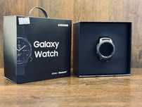 Samsung watch Самсунг часы смарт распродажа