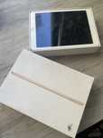 IPad 5, 2017 год на запчасти