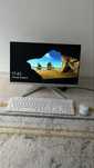 Моноблок Acer Aspire C22-860