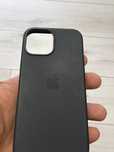 Продам чехол на  iphone 13 mini оригинал