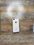 Iphone 8 Plus 64Gb /Айфон 8 ГБРАССРОЧКА ДО 60 МЕСЯЦЕВ!"Ломбард Лидер"