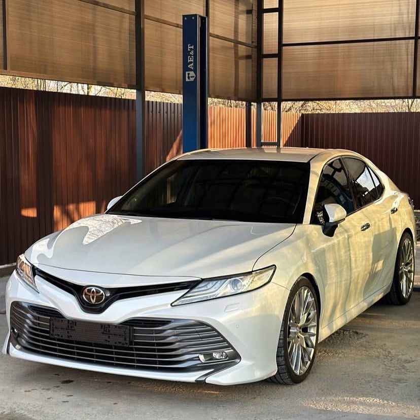 Автопрокат, Прокат авто, аренда авто Алматы