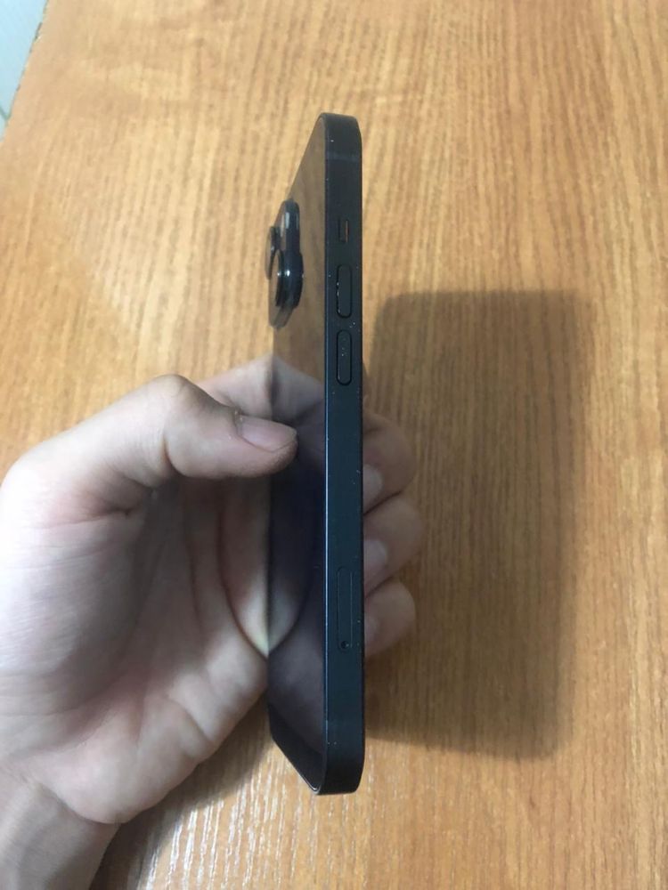 Iphone 14 128gb.