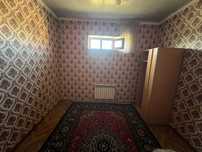 Продаёт дом  в хорошем состоянии