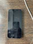 Iphone 12 в хорошем состоянии