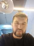 Шеф-повар восточной европейской узбекской кухни на выезд, плов праздни