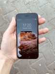 iPhone 7 | 32 ГБ | Чистый iCloud | Всё работает | Недорого