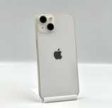 IPhone 14 128gb 88% без коробки
