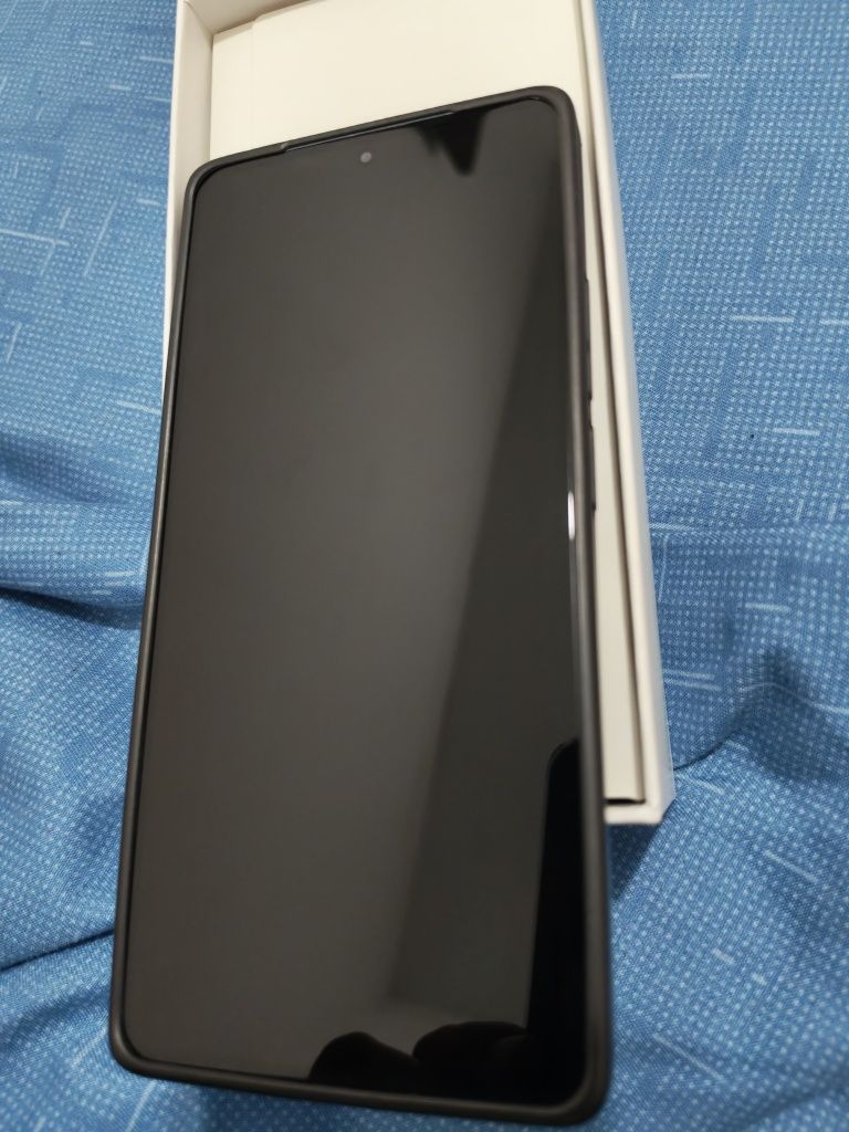 Redmi Note 13 Pro
