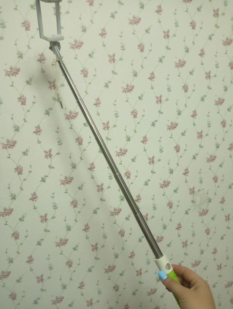 Селфи палка 500т