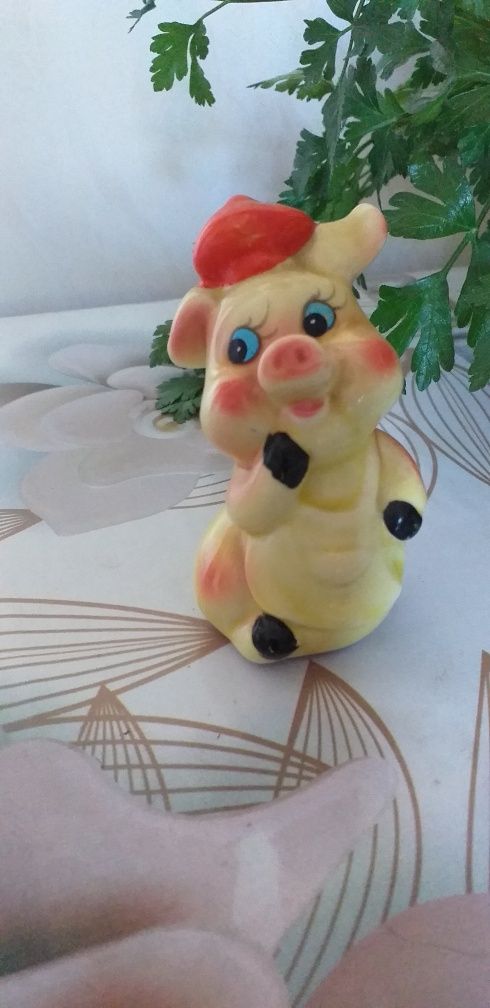 Продаю солонки,от 100 до 200 тенге