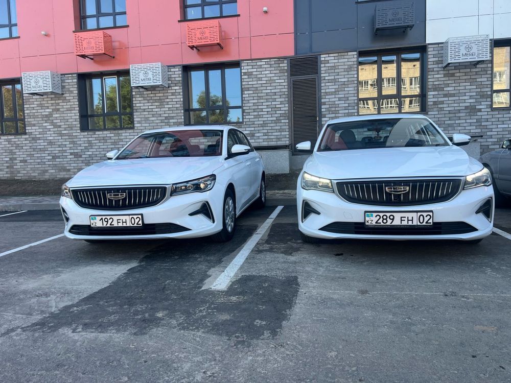Аренда авто, аренда авто под такси