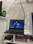 Lenovo Legion rtx 2060, 16gb ozu