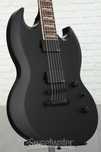 Продам Электрогитару LTD VIPER-400 BARITONE BLKS