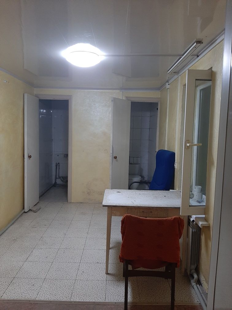 Продам дом 4х комнатный